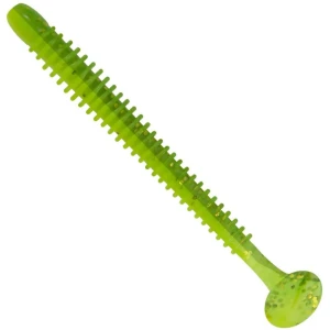 Shad RELAX Texas Laminat, Culoare 590, 10cm, 4buc/pac